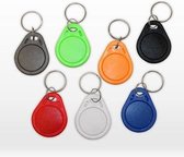 KEYFOB