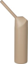 COLIBRI arrosoir 1 litre Nomad (66194)