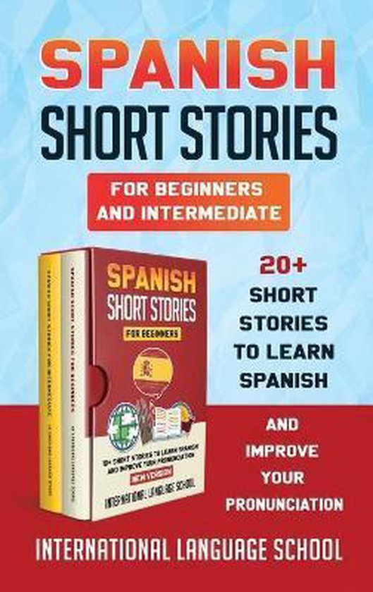 7-colorful-creative-and-cultural-spanish-short-stories-for-beginners