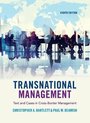 Transnational Management