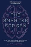 Smarter Screen