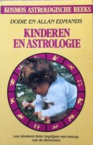 Kinderen en astrologie