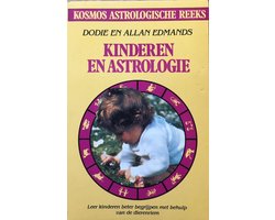 Kinderen en astrologie