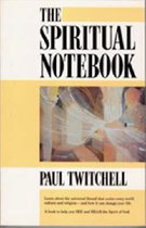 The Spiritual Notebook