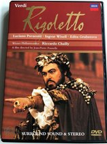 Rigoletto (Verdi)