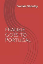 Frankie Goes to Portugal