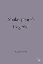 Shakespeare's Tragedies