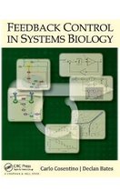 Feedback Control In Systems Biology