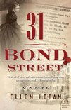 31 Bond Street