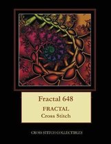 Fractal 648