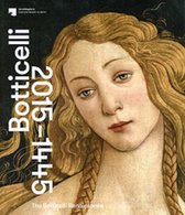 Botticelli 2015-1445