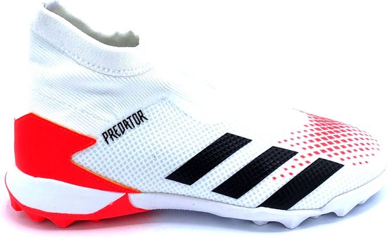 adidas predator maat 43