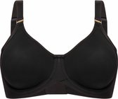 Felina Divine Vision Minimizer Bh 0208222 004 Black - maat EU 105D / FR 120D