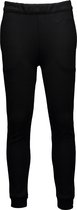 SuperRebel Sputa Jongens Broek - Maat 14/164