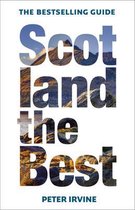 Scotland The Best The bestselling guide