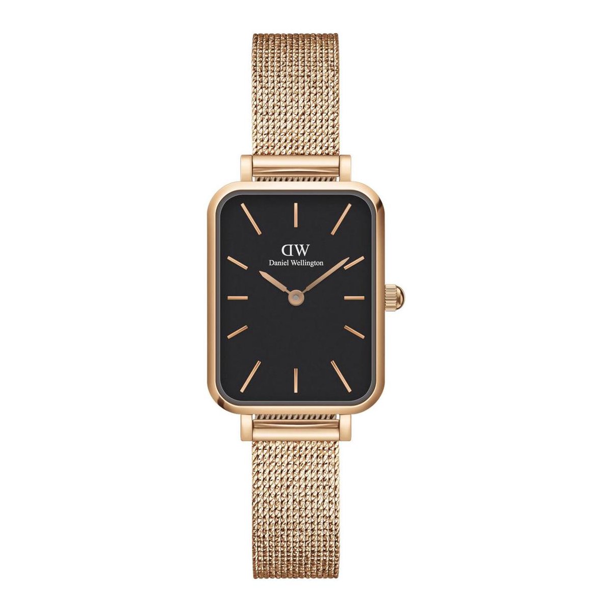 Daniel Wellington DW00100432 - Dames - 32 mm