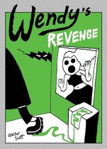 Wendy 2 - Wendy's Revenge
