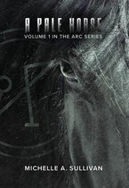 ARC-A Pale Horse