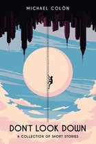 Don't look down