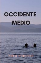 Occidente Medio