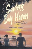 Saving Bay Haven