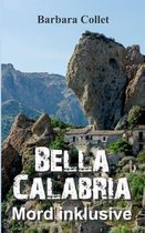 Bella Calabria