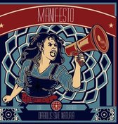 Manifesto