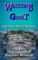 Walter's Ghost