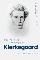 The Political Theology of Kierkegaard