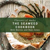 Seaweed Cookbook