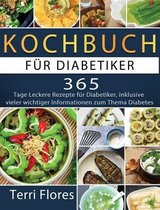 Kochbuch fur Diabetiker