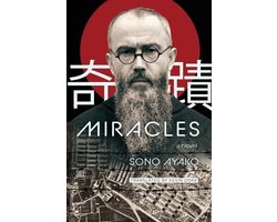 Miracles