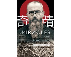Miracles