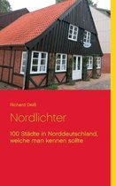 Nordlichter