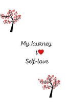 My journey to self-love