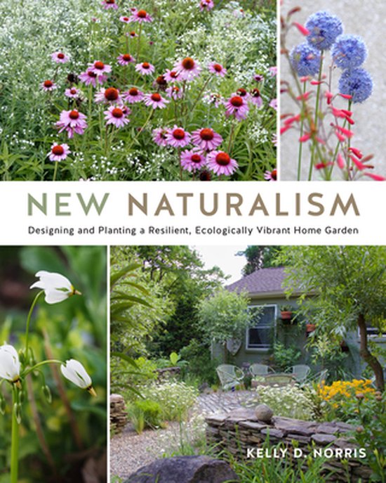 Foto: New naturalism