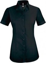 Greiff 6516 blouse km zw*