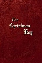 The Christmas Key