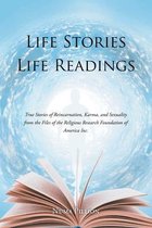Life Stories Life Readings