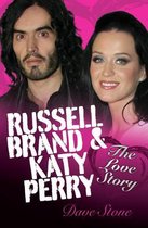 Russell Brand & Katy Perry