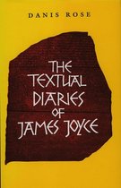 The Textual Diaries