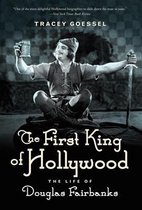 The First King of Hollywood