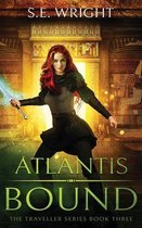Atlantis Bound