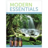 Modern Essentials