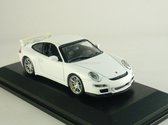 Porsche 997 GT-R 1:43