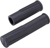 BHG-92 Handvatten Cruiser 130/92mm Zwart