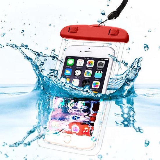 2-stuks-universele-mobiele-telefoon-hoes-onder-water-100