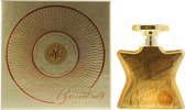 Bond No 9 New York Sandalwood Eau de Parfum 100ml Spray