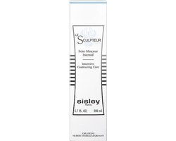 Sisley Le Sculpteur Soin Minceur Intensif