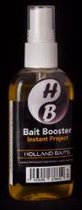 Holland Baits Bait booster Scopex Liver 75ml